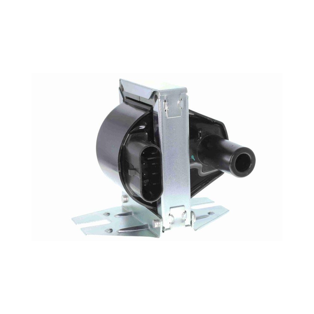 Z&uuml;ndspule VEMO V24-70-0013 Original VEMO Qualit&auml;t f&uuml;r ALFA ROMEO FIAT LANCIA