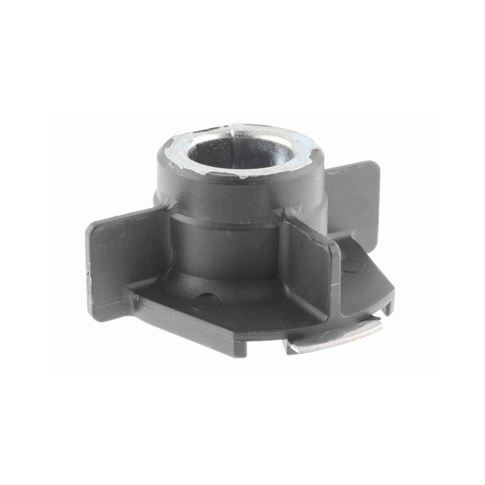Zündverteilerläufer VEMO V25-70-0034 Original VEMO Qualität für FORD HONDA MAZDA