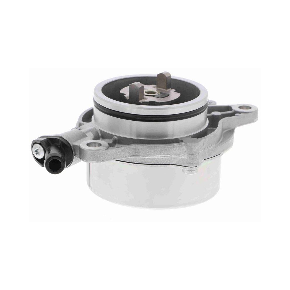 Unterdruckpumpe, Bremsanlage VAICO V20-8175 Original VAICO Qualit&auml;t f&uuml;r BMW