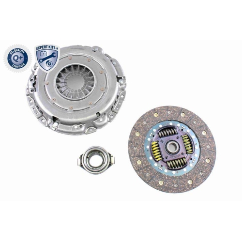 ACKOJA A53-0004 Kupplungssatz EXPERT KITS + f&uuml;r KIA