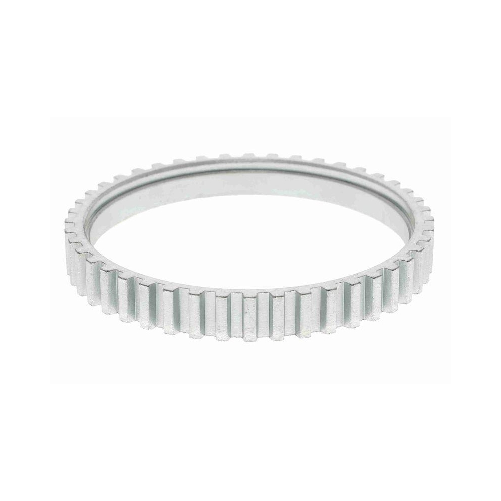 Sensorring, ABS VEMO V53-92-0002 Original VEMO Qualität für KIA, Vorderachse