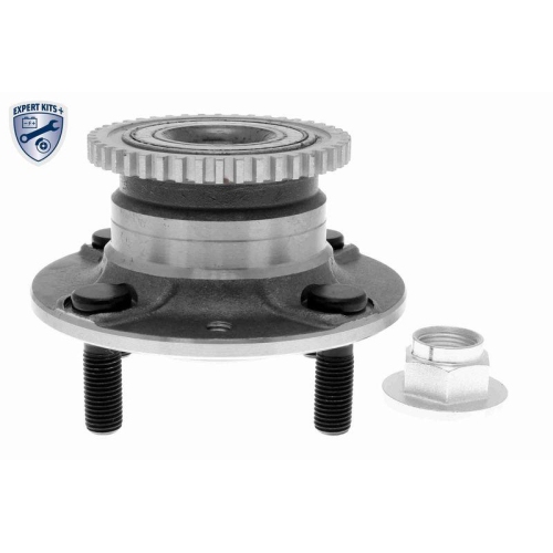 ACKOJA A32-0104 Radlagersatz EXPERT KITS + f&uuml;r MAZDA, Vorderachse