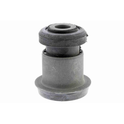 ACKOJA A32-0190 Lagerung, Lenker Original ACKOJA Qualit&auml;t f&uuml;r MAZDA, Vorderachse