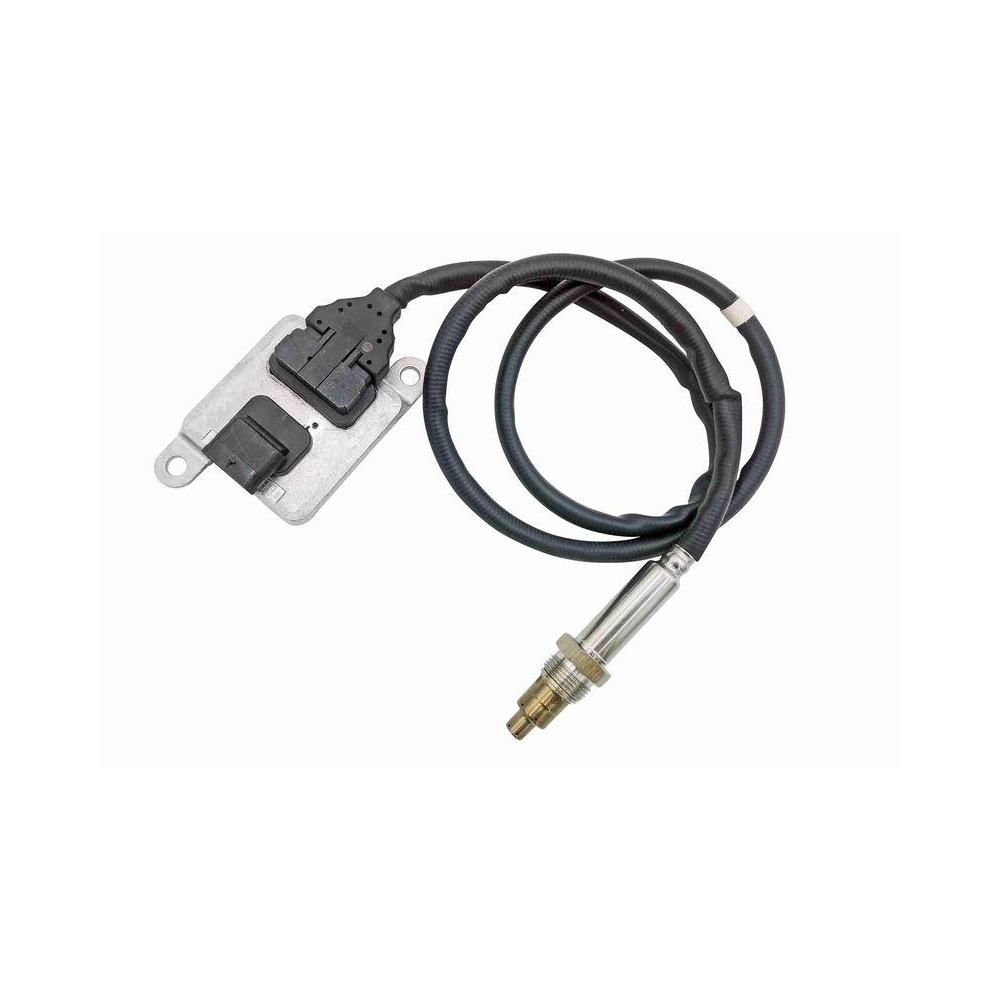NOx-Sensor, NOx-Katalysator VEMO V10-72-0085 Original VEMO Qualit&auml;t f&uuml;r SKODA VW