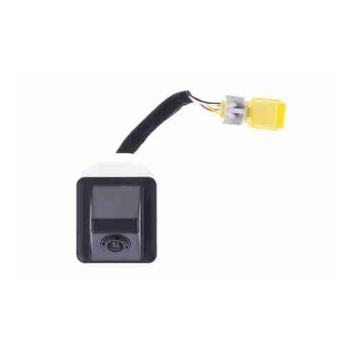 ACKOJA A52-74-0009 R&uuml;ckfahrkamera, Einparkhilfe Original ACKOJA Qualit&auml;t f&uuml;r
