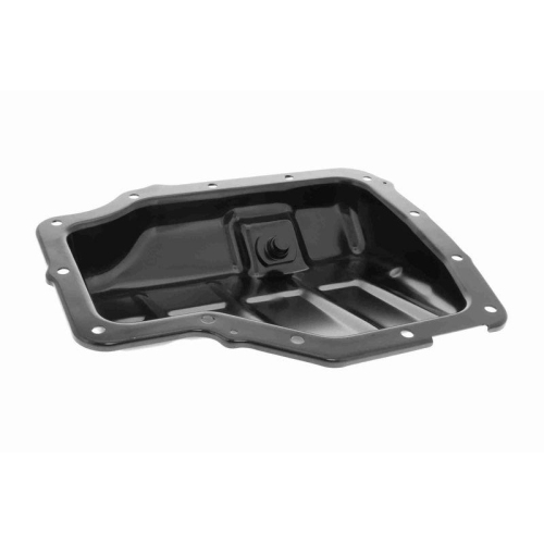 ACKOJA A52-0179 &Ouml;lwanne Original ACKOJA Qualit&auml;t f&uuml;r HYUNDAI KIA