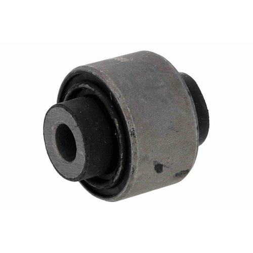 VAICO Lagerung, Lenker V58-0338 Green Mobility Parts f&uuml;r TESLA