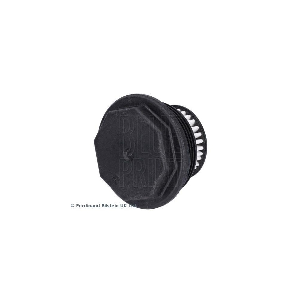 Hydraulikfiltersatz, Automatikgetriebe BLUE PRINT ADBP210154 f&uuml;r OPEL VAUXHALL