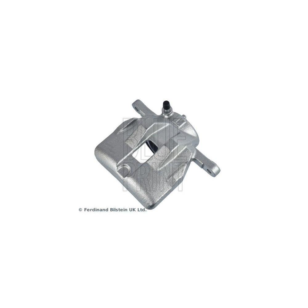 Bremssattel BLUE PRINT ADBP450157 f&uuml;r SUZUKI, Vorderachse links