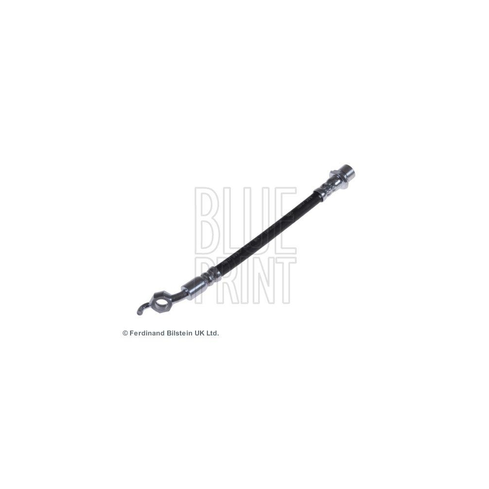 Bremsschlauch BLUE PRINT ADT353402 f&uuml;r TOYOTA, Hinterachse, au&szlig;en