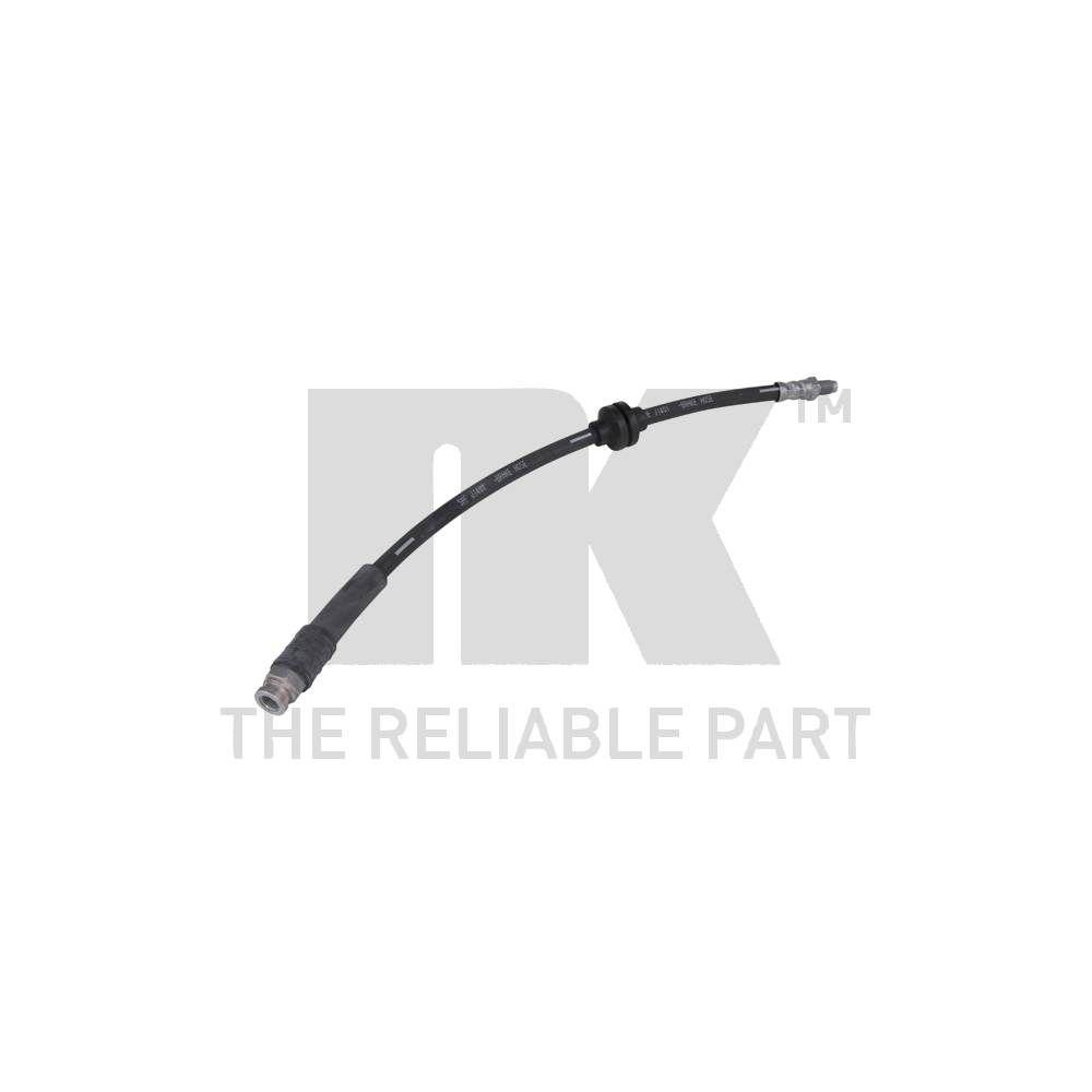 Bremsschlauch NK 8523147 f&uuml;r