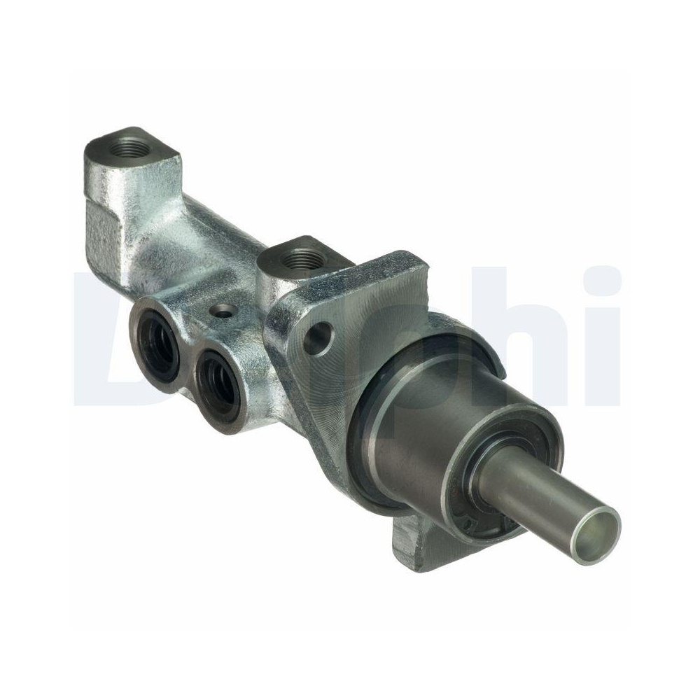 Hauptbremszylinder DELPHI LM80457 für CITROËN FIAT PEUGEOT TOYOTA