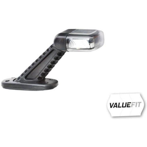 HELLA Umrissleuchte 2XS 357 006-021 VALUEFIT f&uuml;r DAF, rechts