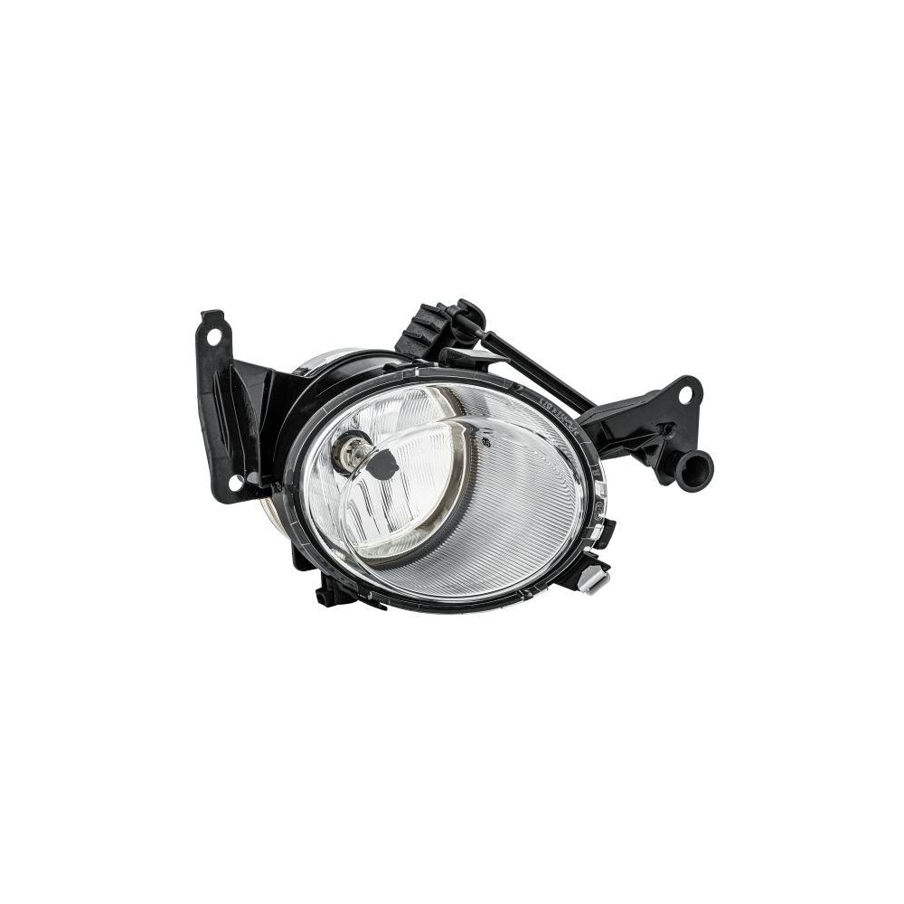 HELLA Nebelscheinwerfer 1N0 354 681-021 für OPEL VAUXHALL GENERAL MOTORS, rechts