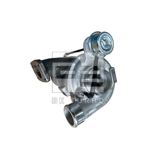 BE TURBO 128519 Lader, Aufladung f&uuml;r PERKINS