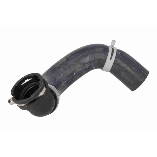 ACKOJA A52-0888 K&uuml;hlerschlauch Original ACKOJA Qualit&auml;t f&uuml;r HYUNDAI, unten