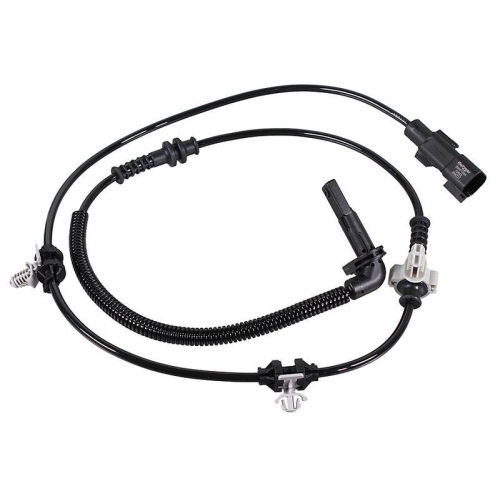 METZGER AUTOTEILE 09001664 Sensor, Raddrehzahl f&uuml;r OPEL VAUXHALL GENERAL MOTORS