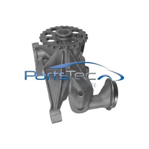 PartsTec PTA420-0009 &Ouml;lpumpe f&uuml;r MERCEDES-BENZ