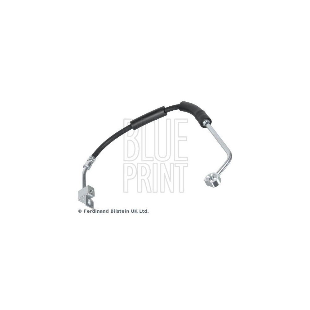 Bremsschlauch BLUE PRINT ADA105318 f&uuml;r CHRYSLER JEEP, Vorderachse rechts