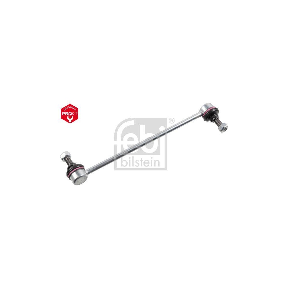 FEBI BILSTEIN Stange/Strebe, Stabilisator 30401 ProKit f&uuml;r CHRYSLER CITRO&Euml;N JEEP