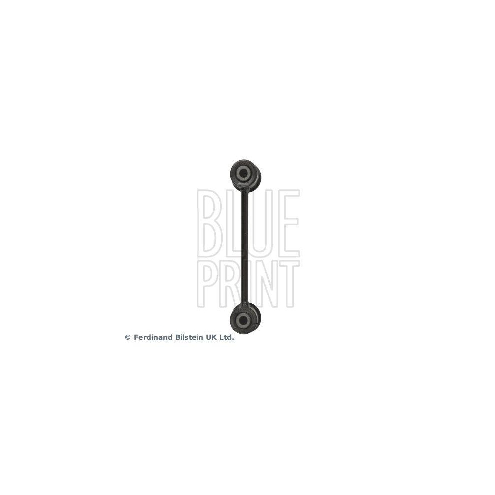 Stange/Strebe, Stabilisator BLUE PRINT ADA108516 f&uuml;r CHRYSLER, Hinterachse links