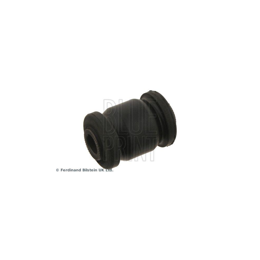 Lagerung, Lenker BLUE PRINT ADT380213 f&uuml;r CITRO&Euml;N PEUGEOT TOYOTA, unten, vorne