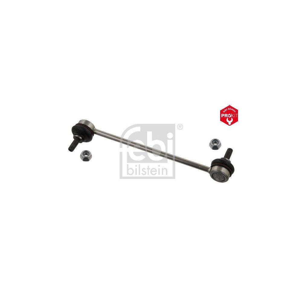 FEBI BILSTEIN Stange/Strebe, Stabilisator 10324 ProKit f&uuml;r FORD FORD USA