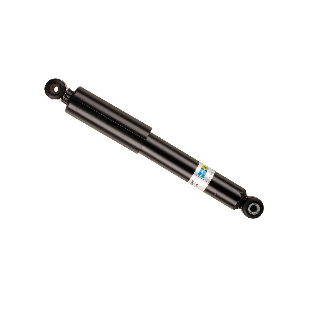 Sto&szlig;d&auml;mpfer BILSTEIN 19-142265 BILSTEIN - B4 Serienersatz f&uuml;r FIAT, Hinterachse