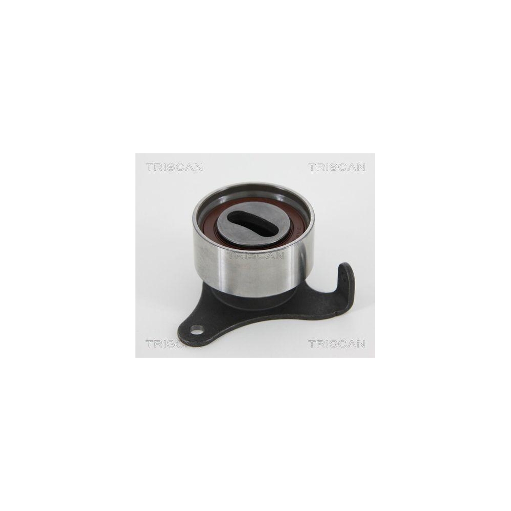 Spannrolle, Zahnriemen TRISCAN 8646 13108 f&uuml;r TOYOTA LEXUS