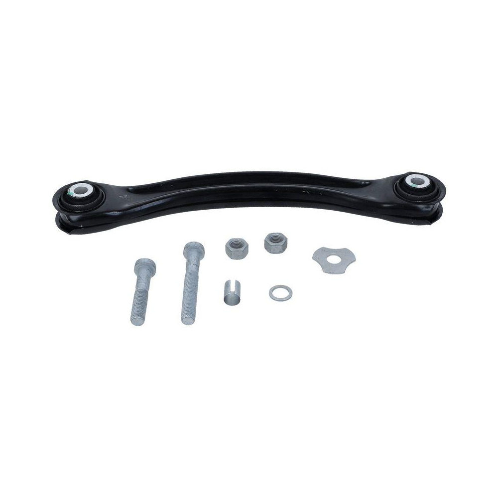 Stange/Strebe, Radaufh&auml;ngung LEMF&Ouml;RDER 20731 03 f&uuml;r MERCEDES-BENZ, hinten