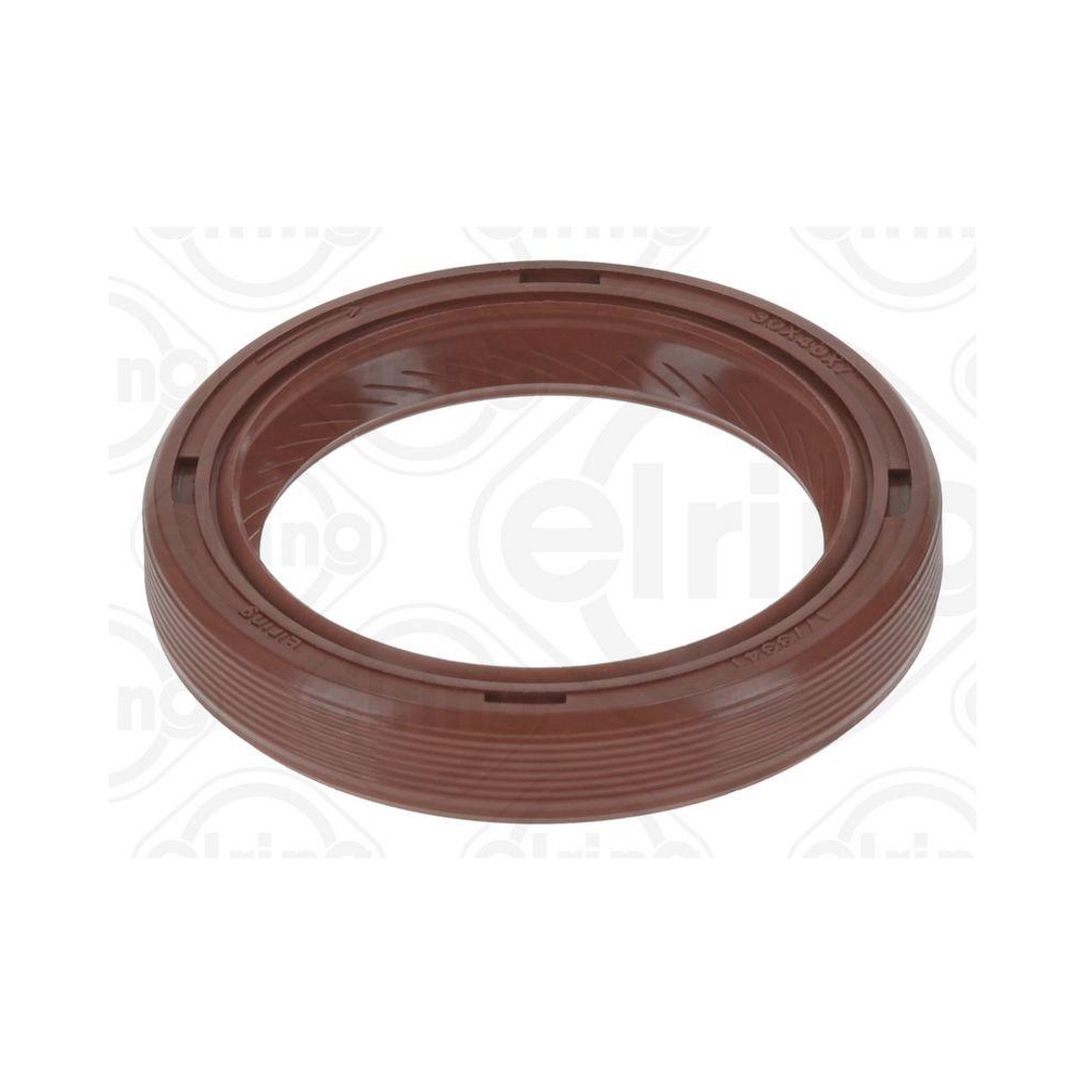 Dichtring ELRING 508.489 für OPEL RENAULT DACIA