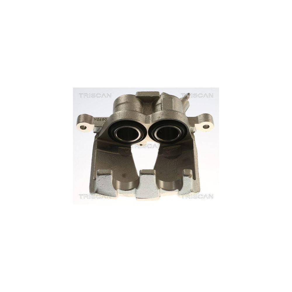 Bremssattel TRISCAN 8175 23159 f&uuml;r MERCEDES-BENZ, Vorderachse links