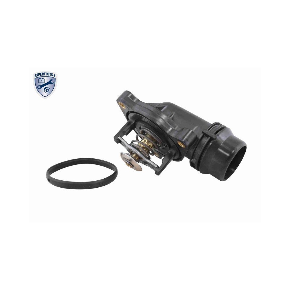 Thermostatgeh&auml;use VEMO V20-99-1279 EXPERT KITS + f&uuml;r BMW
