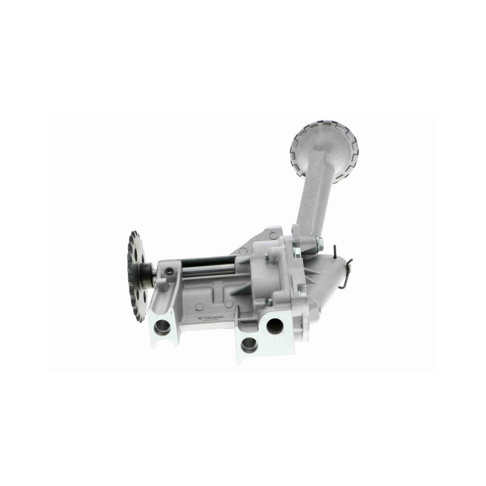 &Ouml;lpumpe VAICO V46-0725 Original VAICO Qualit&auml;t f&uuml;r BMW RENAULT DACIA