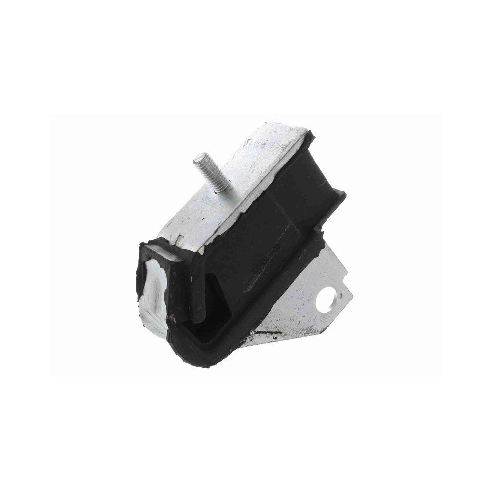 Lagerung, Motor VAICO V10-1424 Original VAICO Qualit&auml;t f&uuml;r AUDI SEAT SKODA VW