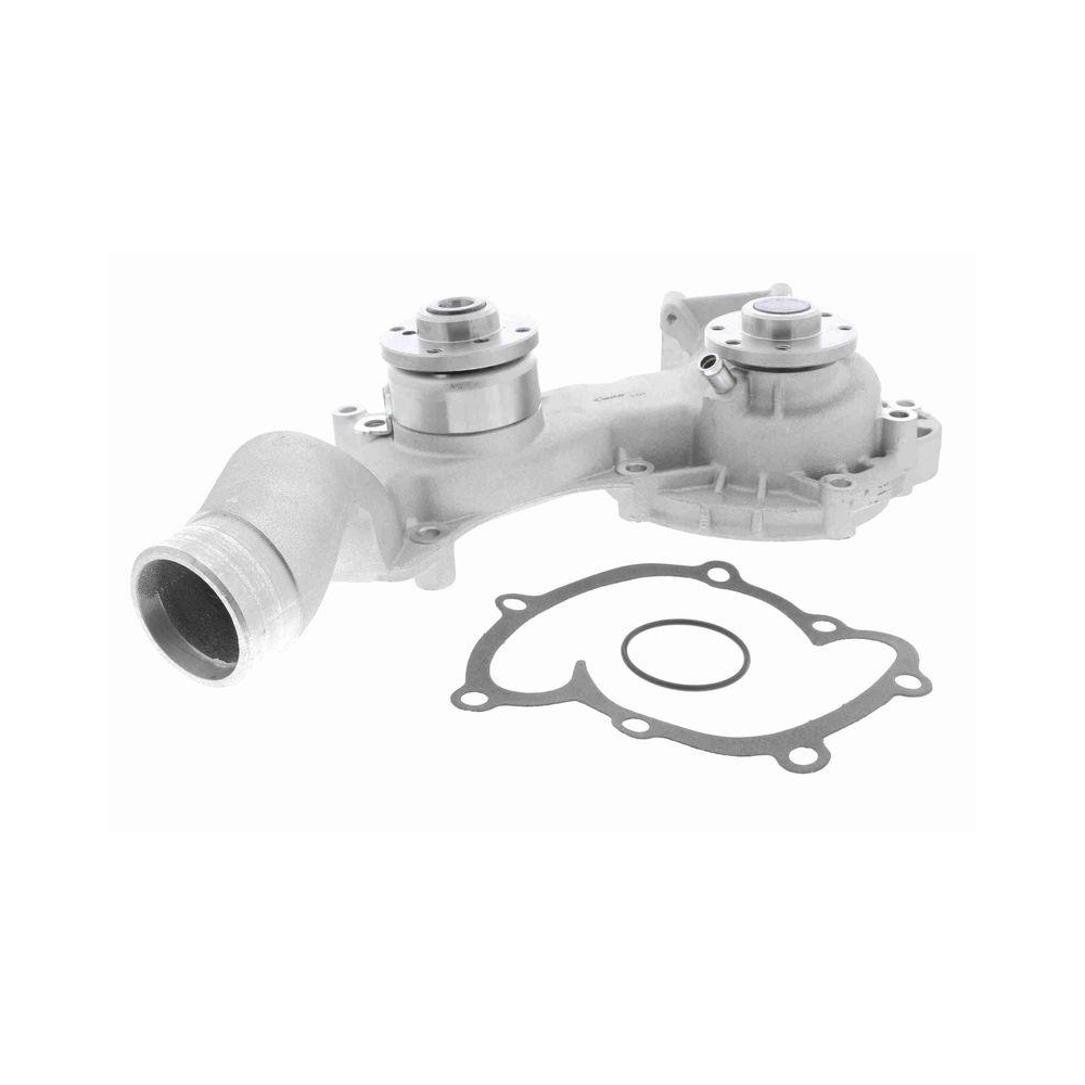 Wasserpumpe, Motork&uuml;hlung VAICO V30-50067 Original VAICO Qualit&auml;t f&uuml;r