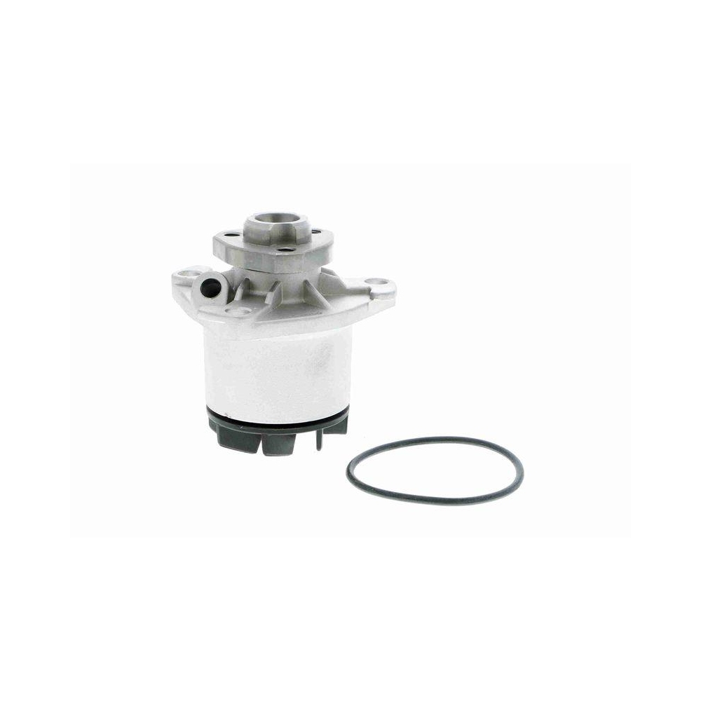 Wasserpumpe, Motork&uuml;hlung VAICO V10-50040 Original VAICO Qualit&auml;t f&uuml;r AUDI FORD
