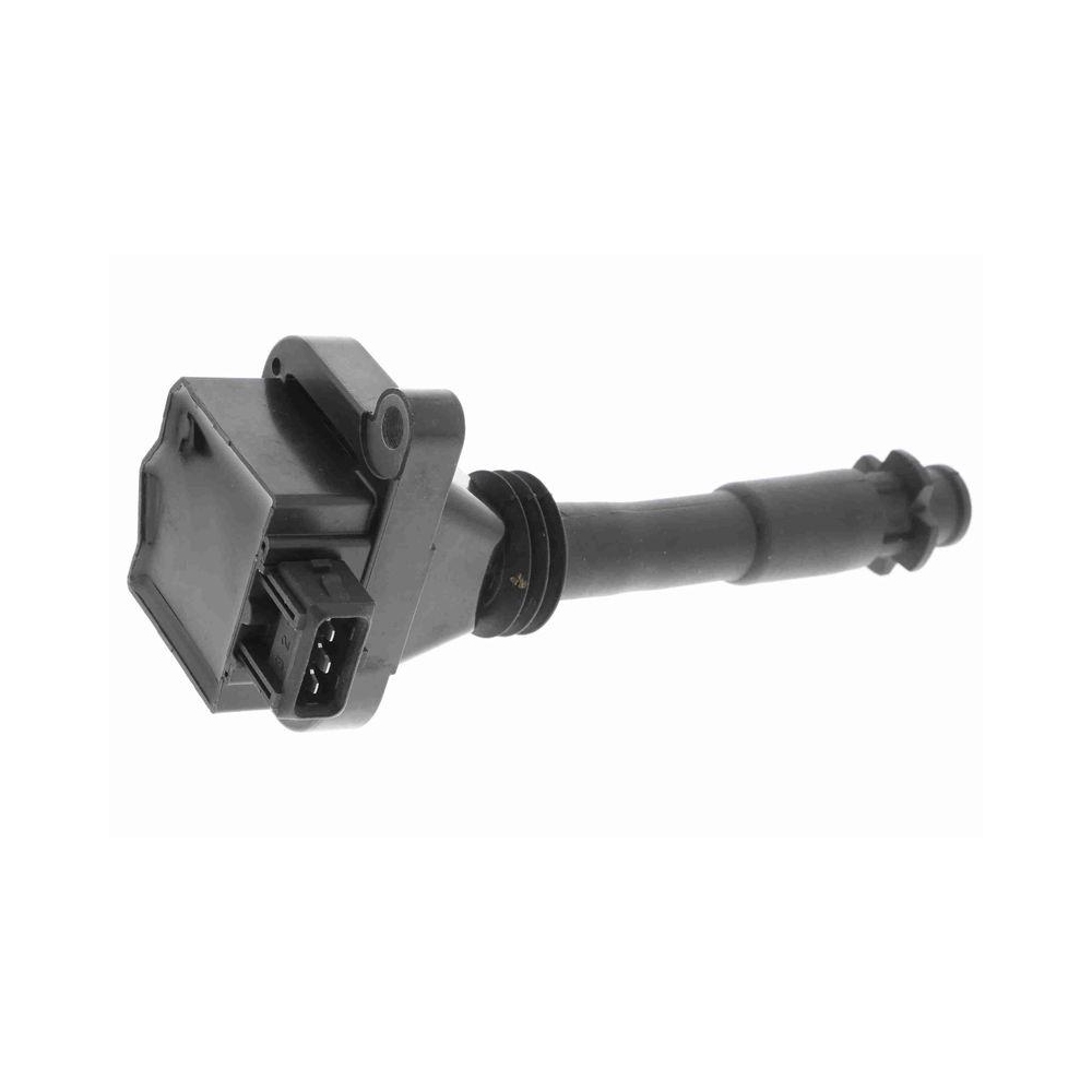 Z&uuml;ndspule VEMO V24-70-0015 Original VEMO Qualit&auml;t f&uuml;r ALFA ROMEO FIAT LANCIA