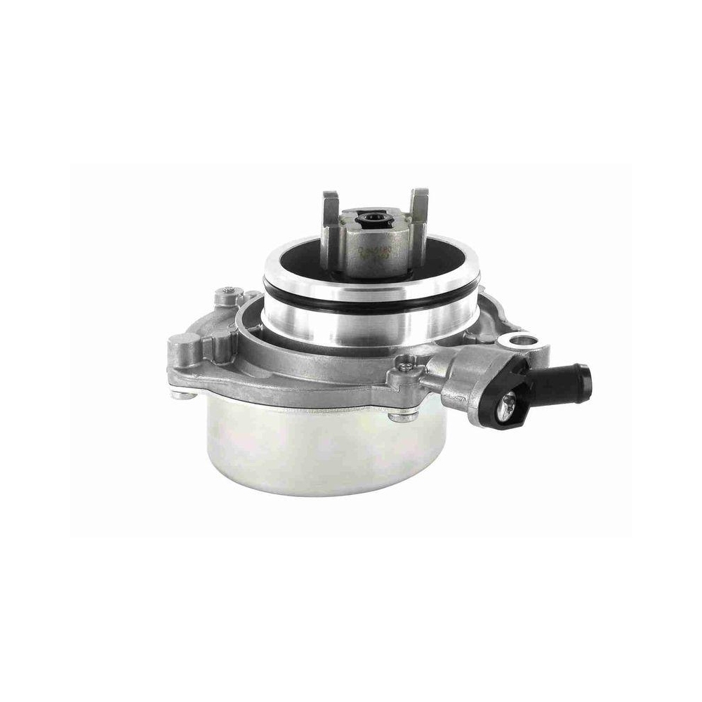 Unterdruckpumpe, Bremsanlage VAICO V20-8176 Original VAICO Qualit&auml;t f&uuml;r BMW
