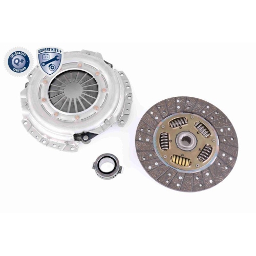 ACKOJA A53-0005 Kupplungssatz EXPERT KITS + f&uuml;r KIA