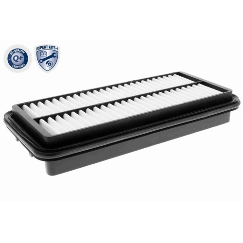 ACKOJA A53-0405 Luftfilter Original ACKOJA Qualit&auml;t f&uuml;r KIA