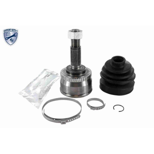 ACKOJA A38-0102 Gelenksatz, Antriebswelle EXPERT KITS + f&uuml;r NISSAN, radseitig