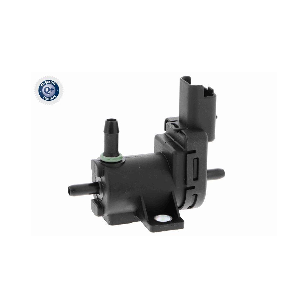 Druckwandler, Abgassteuerung VEMO V42-63-0019 Q+, Erstausr&uuml;sterqualit&auml;t f&uuml;r