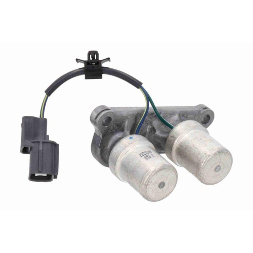 ACKOJA A26-77-0034 Schaltventil, Automatikgetriebe Original ACKOJA Qualit&auml;t f&uuml;r