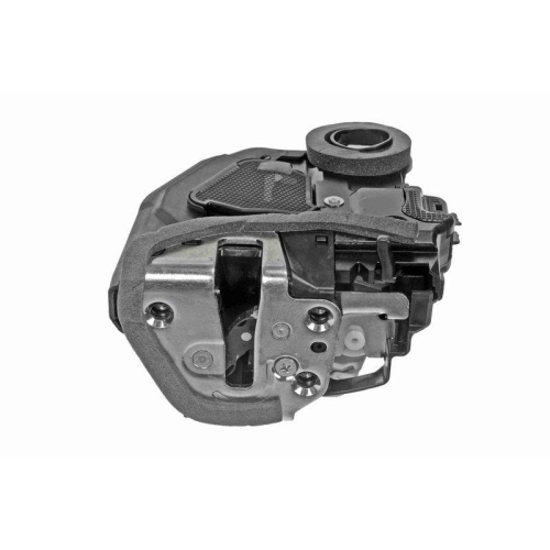 ACKOJA A70-85-0051 T&uuml;rschloss Green Mobility Parts f&uuml;r TOYOTA SCION