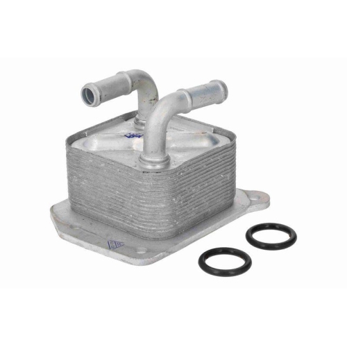 ACKOJA A38-60-0029 &Ouml;lk&uuml;hler, Motor&ouml;l Original ACKOJA Qualit&auml;t f&uuml;r NISSAN