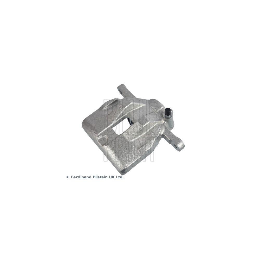 Bremssattel BLUE PRINT ADBP450158 f&uuml;r SUZUKI, Vorderachse rechts