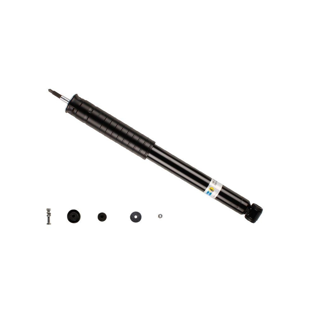 Sto&szlig;d&auml;mpfer BILSTEIN 24-110204 BILSTEIN - B4 Serienersatz (DampMatic&reg;) f&uuml;r