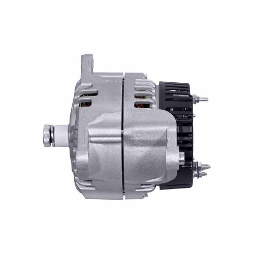 HELLA Generator 8EL 015 643-541 f&uuml;r MASSEY FERGUSON AGCO