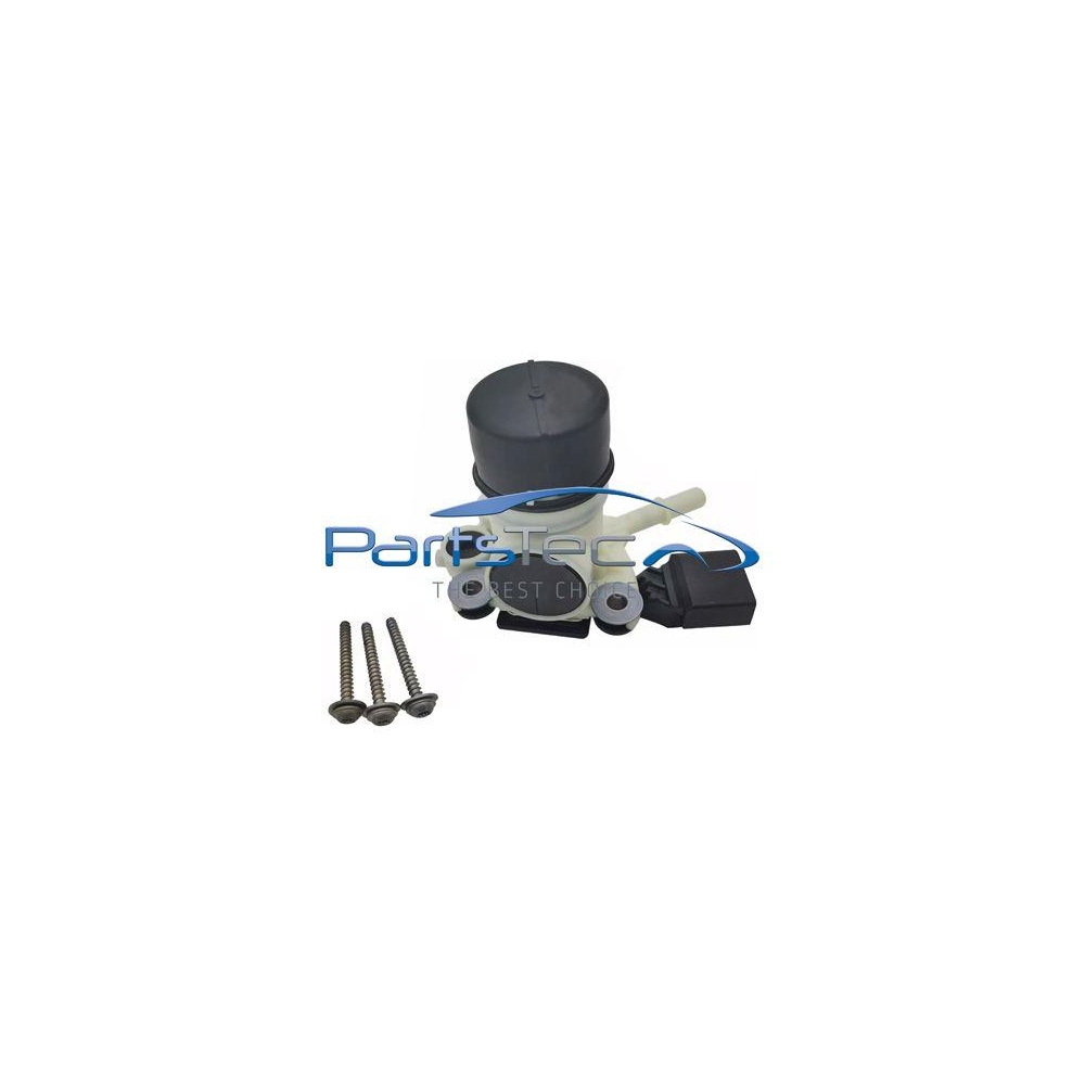 PartsTec PTA518-0008 F&ouml;rdermodul, Harnstoffeinspritzung f&uuml;r MERCEDES-BENZ